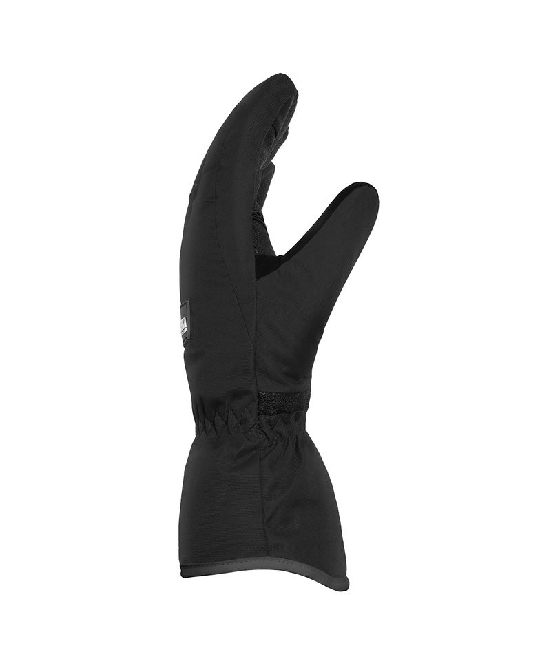 Guantes-Alaska-Lotus-Waterproof-Ski-Snowboard-Mujer-Negro-ALW-12NE-1