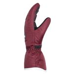 Guantes-Alaska-Lotus-Waterproof-Ski-Snowboard-Mujer-Rojo-ALW-12RO-1