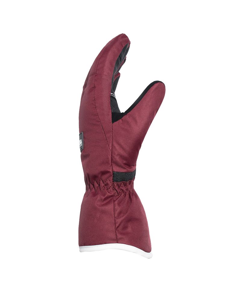 Guantes-Alaska-Lotus-Waterproof-Ski-Snowboard-Mujer-Rojo-ALW-12RO-1