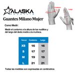 TABLA-DE-TALLE-MILANO-MUJER