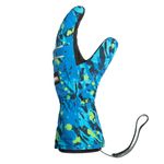 Guantes-Alaska-Pelican-Waterproof-Ski-Snowboard-Junior-Pelican-ALK-5AZ-1