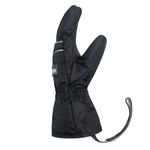 Guantes-Alaska-Pelican-Waterproof-Ski-Snowboard-Junior-Negro-ALK-5NE-1