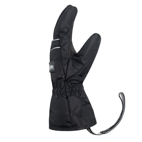 Guantes Alaska Pelican Waterproof  Junior