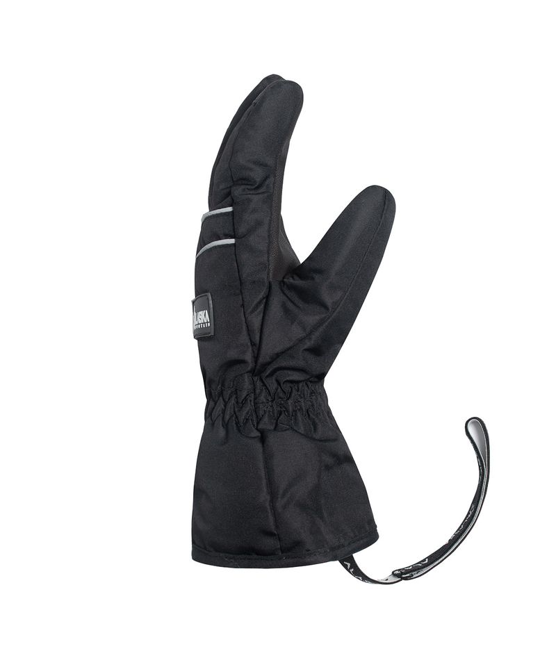 Guantes-Alaska-Pelican-Waterproof-Ski-Snowboard-Junior-Negro-ALK-5NE-1