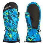 Guantes-Mitones-Alaska-Crow-Waterproof-Ski-Junior-Azul-ALK-M-1AZ