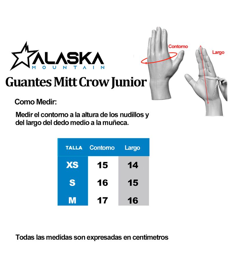 TABLA-DE-TALLES-CROW-MITT