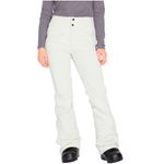 Pantalon-Volcom-Battle-Stretch-15K-Ski-Snowboard-Mujer-Of-White-01460-J1