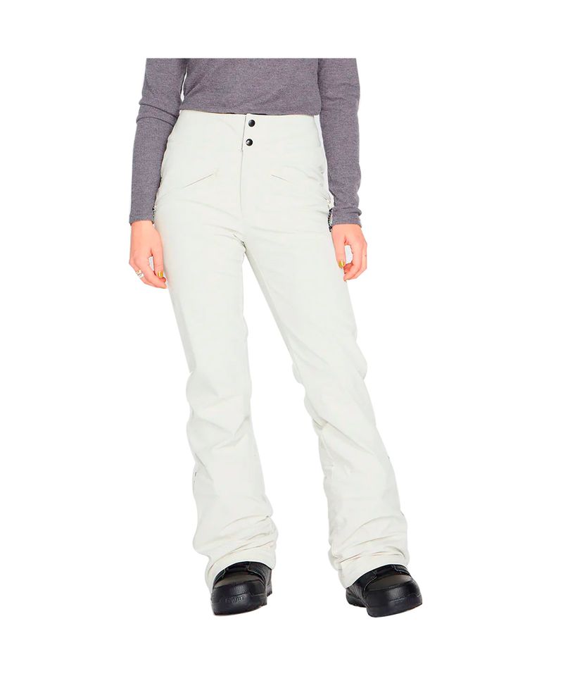 Pantalon-Volcom-Battle-Stretch-15K-Ski-Snowboard-Mujer-Of-White-01460-J1