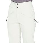 Pantalon-Volcom-Battle-Stretch-15K-Ski-Snowboard-Mujer-Of-White-01460-J1-1