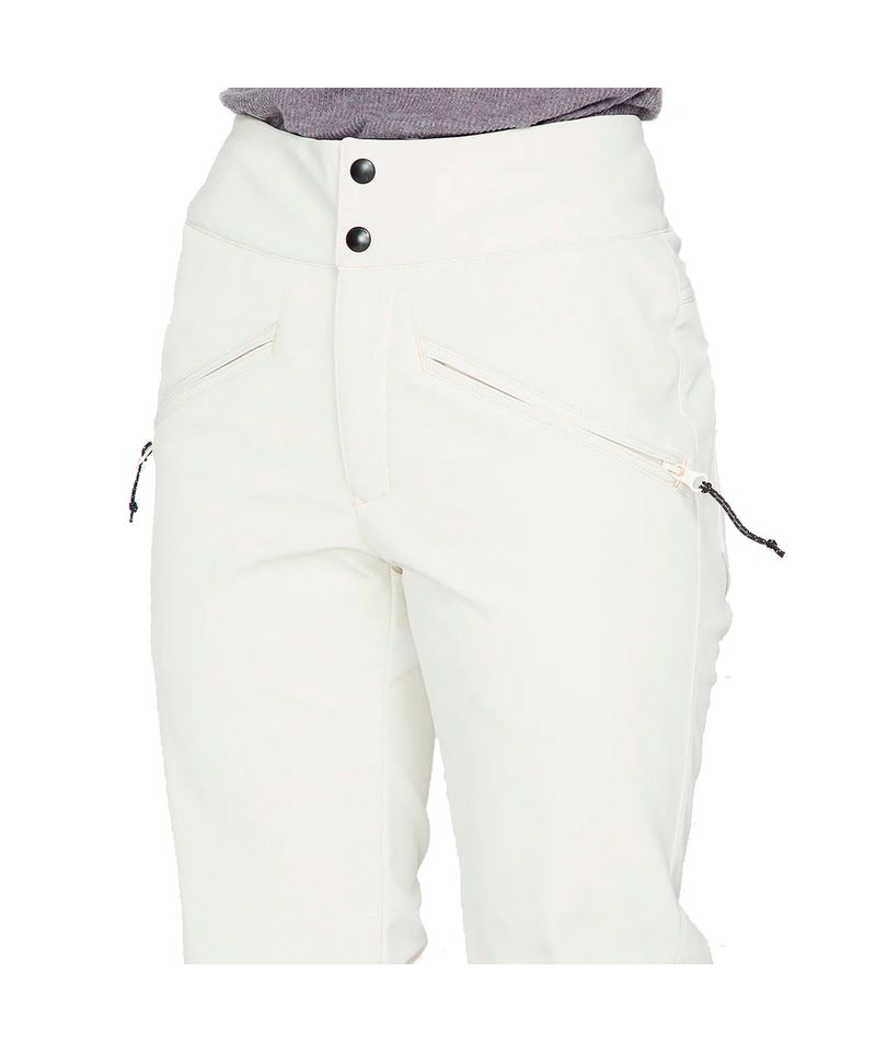 Pantalon-Volcom-Battle-Stretch-15K-Ski-Snowboard-Mujer-Of-White-01460-J1-1