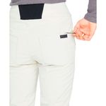 Pantalon-Volcom-Battle-Stretch-15K-Ski-Snowboard-Mujer-Of-White-01460-J1-2