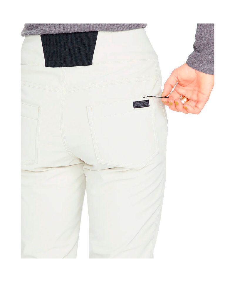 Pantalon-Volcom-Battle-Stretch-15K-Ski-Snowboard-Mujer-Of-White-01460-J1-2