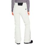 Pantalon-Volcom-Battle-Stretch-15K-Ski-Snowboard-Mujer-Of-White-01460-J1-3