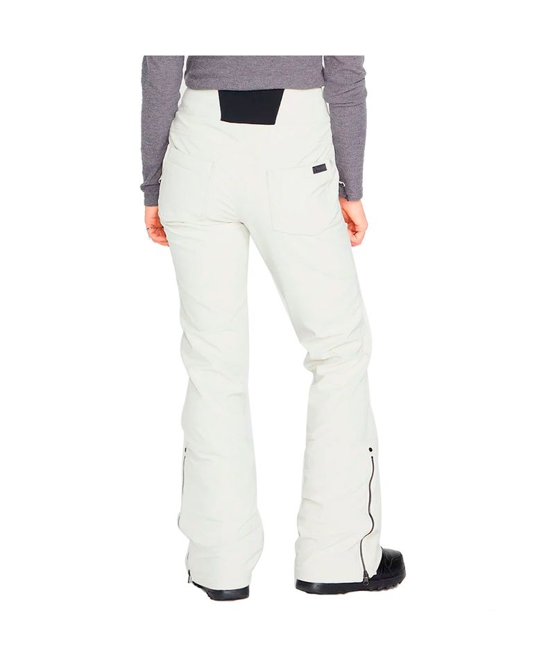 Pantalon-Volcom-Battle-Stretch-15K-Ski-Snowboard-Mujer-Of-White-01460-J1-3