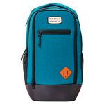 Mochila-Rip-Curl-F-Light-Ultra-30L-Urbano-Unisex-Ocean-05934-J8