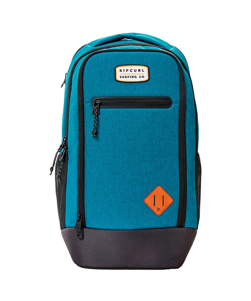 Mochila-Rip-Curl-F-Light-Ultra-30L-Urbano-Unisex-Ocean-05934-J8