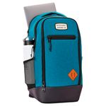 Mochila-Rip-Curl-F-Light-Ultra-30L-Urbano-Unisex-Ocean-05934-J8-1