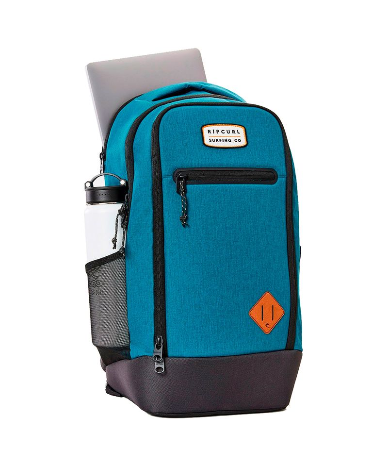 Mochila-Rip-Curl-F-Light-Ultra-30L-Urbano-Unisex-Ocean-05934-J8-1