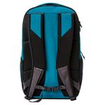 Mochila-Rip-Curl-F-Light-Ultra-30L-Urbano-Unisex-Ocean-05934-J8-2