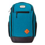 Mochila-Rip-Curl-F-Light-Searcher-45L-Urbano-Unisex-Ocean-05578-J8