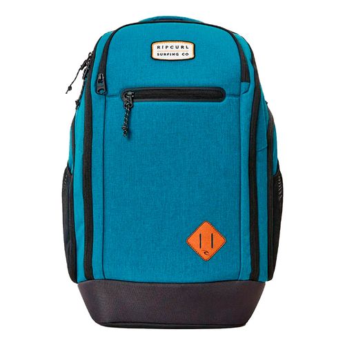 Mochila Rip Curl F-Light Searcher 45L Unisex