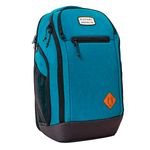 Mochila-Rip-Curl-F-Light-Searcher-45L-Urbano-Unisex-Ocean-05578-J8-1