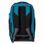 Mochila-Rip-Curl-F-Light-Searcher-45L-Urbano-Unisex-Ocean-05578-J8-2