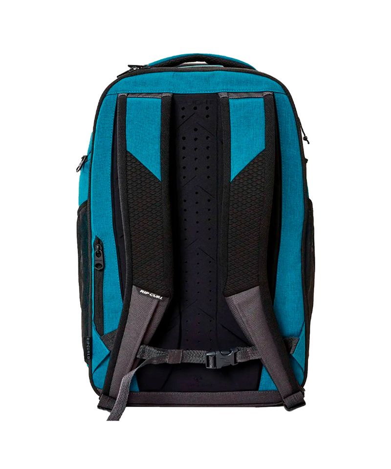Mochila-Rip-Curl-F-Light-Searcher-45L-Urbano-Unisex-Ocean-05578-J8-2