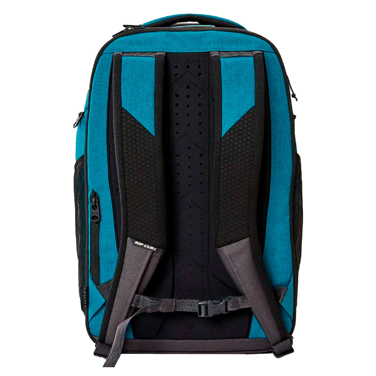 MOCHILA F-LIGHT SEARCHER 45L MIDNIGHT