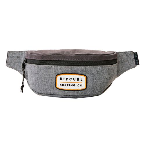 Riñonera Rip Curl Small Driv  Unisex
