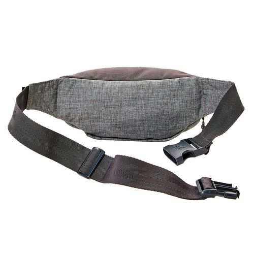 Riñonera Rip Curl Small Driv  Unisex