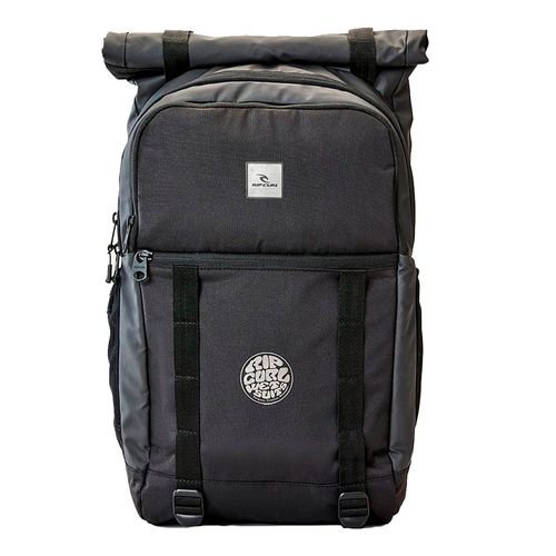 Mochila Estanco Rip Curl Dawn Patrol 30L Unisex