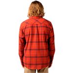 Camisa-Manga-Larga-Rip-Curl-Flanel-Check-Urbano-Hombre-Red-02039-J9-1