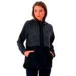 Campera-Rip-Curl-Anti-Series-Elite-III-Urbano-Mujer-Black-04500-J2