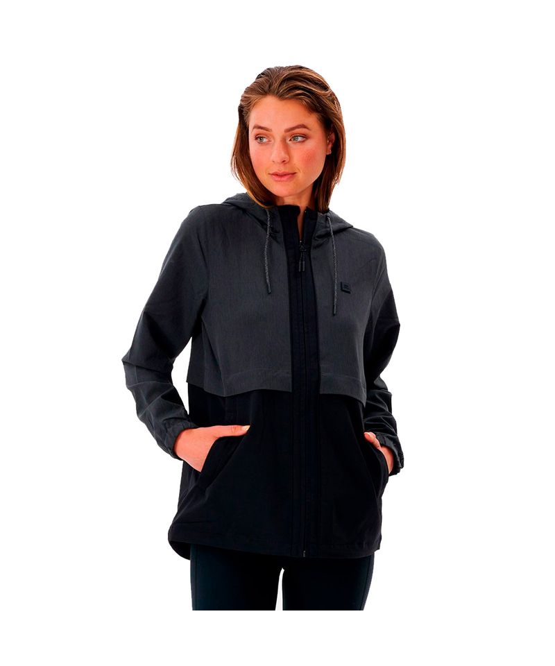 Campera-Rip-Curl-Anti-Series-Elite-III-Urbano-Mujer-Black-04500-J2