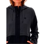 Campera-Rip-Curl-Anti-Series-Elite-III-Urbano-Mujer-Black-04500-J2-1