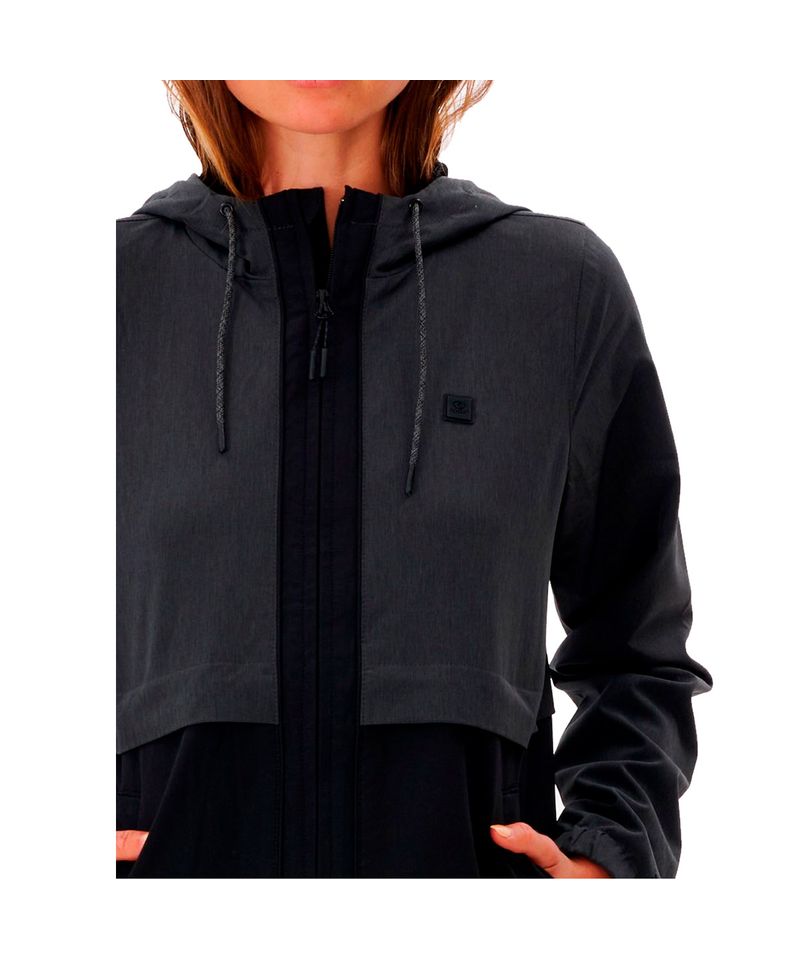 Campera-Rip-Curl-Anti-Series-Elite-III-Urbano-Mujer-Black-04500-J2-1