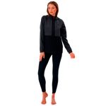 Campera-Rip-Curl-Anti-Series-Elite-III-Urbano-Mujer-Black-04500-J2-3