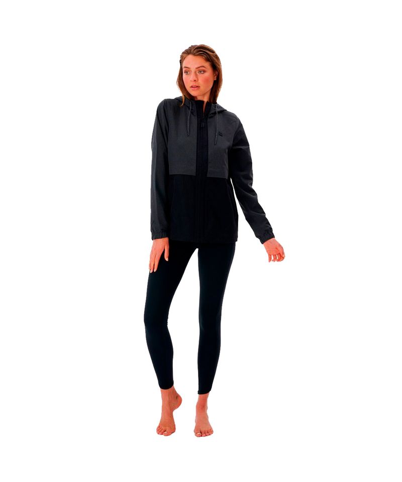 Campera-Rip-Curl-Anti-Series-Elite-III-Urbano-Mujer-Black-04500-J2-3