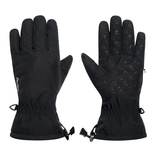 Guantes Alaska Patrol Waterproof Hombre