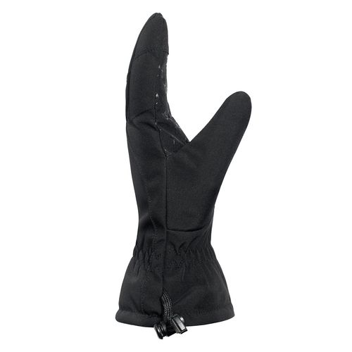 Guantes Alaska Milano SoftShell  Hombre