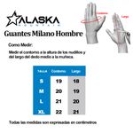 TABLA-DE-TALLES-MILANO-HOMBRE