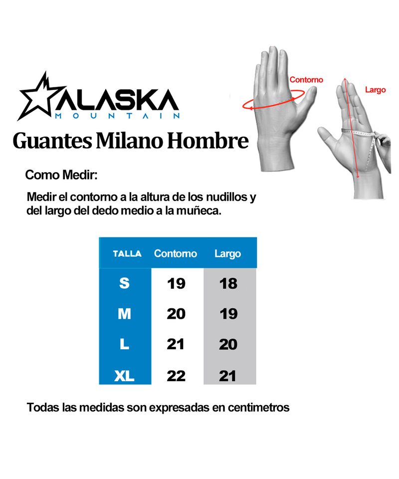 TABLA-DE-TALLES-MILANO-HOMBRE