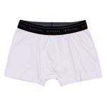 Boxer-Rip-Curl-Classic-Urbano-Hombre-Blanco-07229-J1