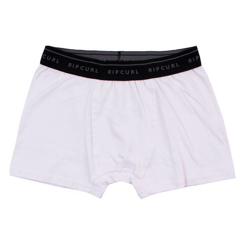 Boxer Rip Curl Classic Hombre