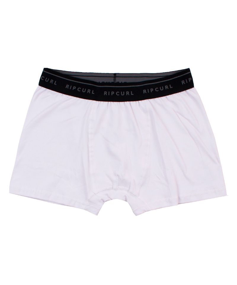 Boxer-Rip-Curl-Classic-Urbano-Hombre-Blanco-07229-J1