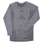 Remera-Manga-Larga-Termica-Rip-Curl-Seamless-Primera-Piel-Hombre-Grey-07632-J5