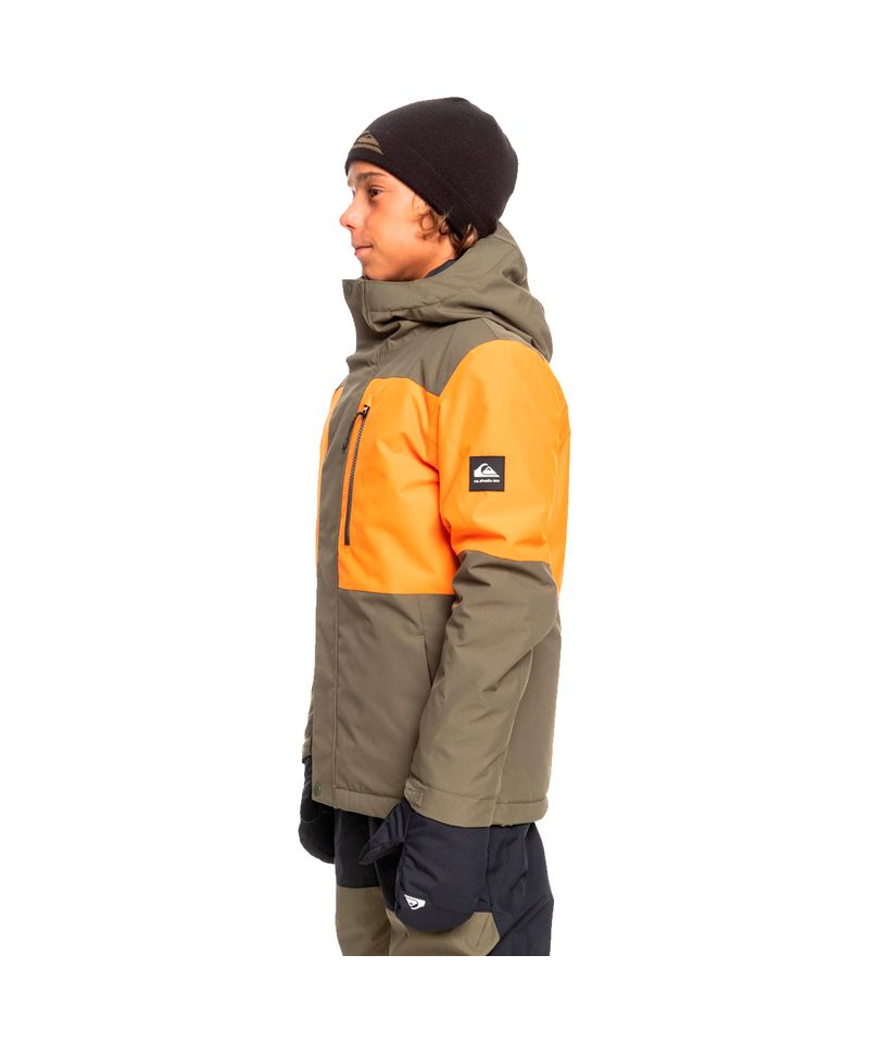 Campera-Quiksilver-Mission-Block-10K-Ski-Snowboard-Junior-Grape-Leaf-2232135023-1
