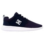 Zapatillas-DC-Shoes-Midway-Sn-Urbano-Hombre-Navy-1232112128