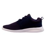 Zapatillas-DC-Shoes-Midway-Sn-Urbano-Hombre-Navy-1232112128-1